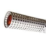 Looftlighter Classic - Elektrisk grilltändare