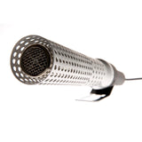 Looftlighter Classic - Elektrisk grilltändare