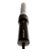 Looftlighter Classic - Elektrisk grilltändare