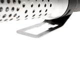 Looftlighter Classic - Elektrisk grilltändare