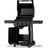 Freestyle 365 Gasolgrill