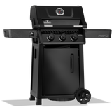 Freestyle 365 Gasolgrill