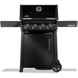 Freestyle 425 Gasolgrill