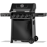 Freestyle PRO 425 Gasolgrill
