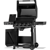 Freestyle PRO 425 Gasolgrill