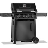 Freestyle PRO 425 Gasolgrill