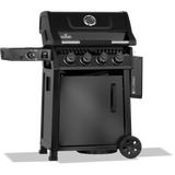 Freestyle PRO 425 Gasolgrill