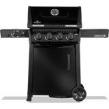 Freestyle PRO 425 Gasolgrill