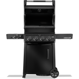 Freestyle PRO 425 Gasolgrill