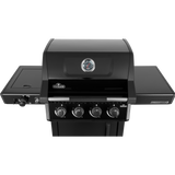 Freestyle PRO 425 Gasolgrill