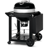 PRO22K-C-3 Klotgrill
