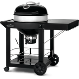PRO22K-C-3 Klotgrill