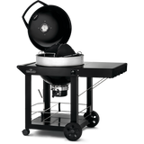 PRO22K-C-3 Klotgrill