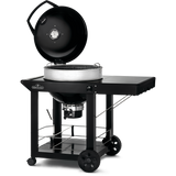 PRO22K-C-3 Klotgrill