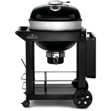 PRO22K-C-3 Klotgrill