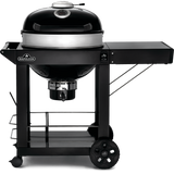PRO22K-C-3 Klotgrill