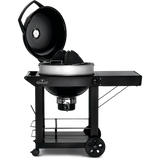 PRO22K-C-3 Klotgrill