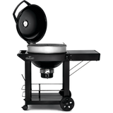 PRO22K-C-3 Klotgrill