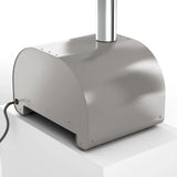 Forno Maestro 60 Gasoldriven Pizzaugn