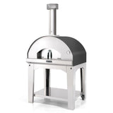 Fontana Forni - Mangiafuoco Vedeldad Pizzaugn