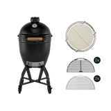 The Onyx Large Master Set