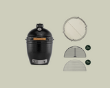 The Onyx Large Start Collection