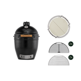 The Onyx Large Start Collection