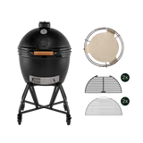 The Onyx XLarge Master Set