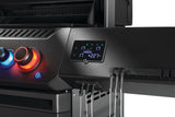 Prestige 500 Connected Phantom Gasolgrill