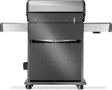 Rogue PRO-S 525 Gasolgrill