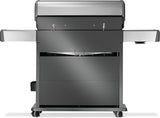 Rogue PRO-S 625 Gasolgrill
