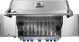 Rogue PRO-S 625 Gasolgrill