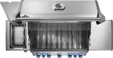 Rogue PRO-S 625 Gasolgrill