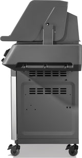 Prestige 665 Connected Gasolgrill