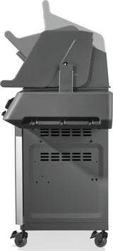 Prestige 665 Connected Gasolgrill