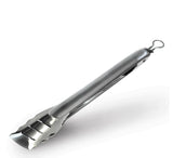 Grilltång PRO 41 cm