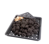 Koltråg i Gjutjärn