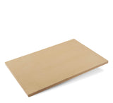 Pizzasten till grill 51 cm