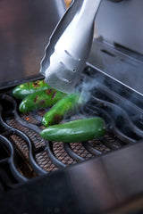 Grilltång PRO 41 cm