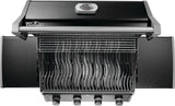 Rogue 525 Gasolgrill