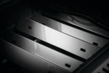 Rogue 525 Gasolgrill