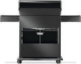 Rogue 525 Gasolgrill