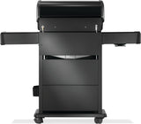 Rogue PRO-S 425 Phantom Gasolgrill
