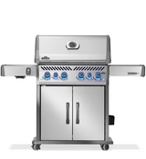 Rogue PRO-S 525 Gasolgrill