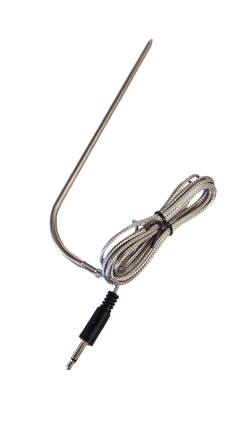 Temperaturgivare inklusive kabel för Landmann Cool Black 4.1