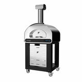 Volta 70 Hybrid Pizzaugn