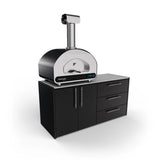Volta 70 Hybrid Pizzaugn