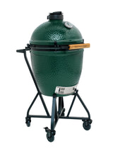 Big Green Egg Large
