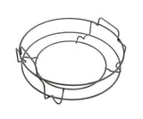 Big Green Egg - Dual Zone Deflector Kit Large