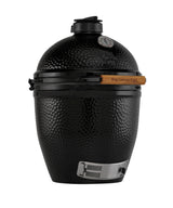 Big Green Egg - The Onyx Large